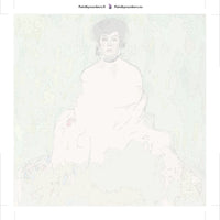 Thumbnail for Paint by numbers canvas - Amalie Zuckerkandl