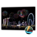 Thumbnail for Raaputuskuva Singapore
