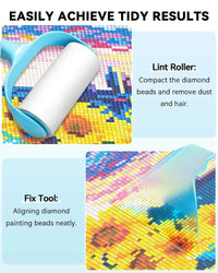 Thumbnail for Viimeistelylakka 480 ml