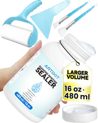 Thumbnail for Viimeistelylakka 480 ml