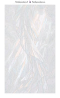 Thumbnail for Numeroitu kangas - Abstract Draped Fabric 40x70cm