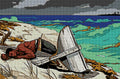 Thumbnail for Timanttikuvio - After The Hurricane Bahamas