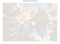 Thumbnail for Numeromaalaus: Numeroitu kangas - Airship Harbour 70x50cm