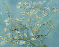 Thumbnail for Almond Blossom timanttimaalaus - Van Gogh