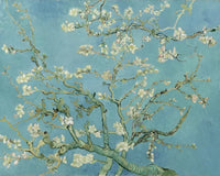Thumbnail for Almond Blossom timanttimaalaus - Van Gogh