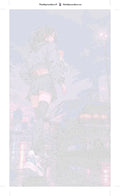 Thumbnail for Numeroitu kangas - Anime Girl with Sports Car 40x70cm