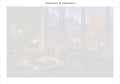 Thumbnail for Numeroitu kangas - Cat on Window Bench 60x40cm