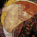 Thumbnail for Timanttikuvio - Danae