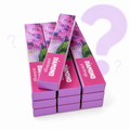 Thumbnail for DP Mystery Box, 10 satunnaista myynnistä poistuvaa timanttimaalaussettiä