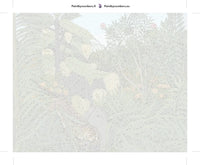 Thumbnail for Numeroitu kangas - Fight Between a Tiger and a Buffalo 50x40cm
