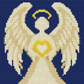 Thumbnail for Timanttikuvio - Guardian Angel