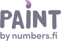 paintbynumbers.fi