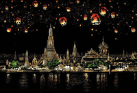 Thumbnail for Raaputuskuva Chiang Mai