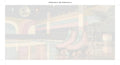 Thumbnail for Numeroitu kangas - Roller Skates at Rink 80x40cm