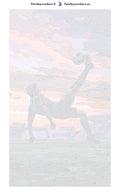 Thumbnail for Numeroitu kangas - Soccer Player Bicycle Kick 40x70cm
