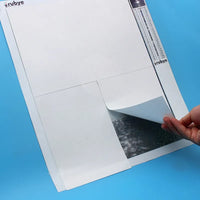 Thumbnail for 100kpl Suoja-arkkeja timanttimaalauksiin