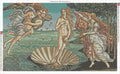 Thumbnail for the-bi timanttimaalauksen liimapintainen canvas 100x60cm