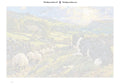 Thumbnail for Numeromaalaus: Numeroitu kangas - The Shepherd's Dog 60x40cm