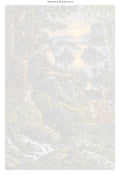 Thumbnail for Numeromaalaus: Numeroitu kangas - The Song of the Kantele 80x120cm