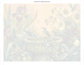Thumbnail for Numeroitu kangas - Three Birds at Birdbath 80x60cm
