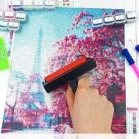 Thumbnail for Timanttirulla