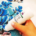 Thumbnail for Viimeistelylakka 120ml timanttimaalauksen suojaamiseen