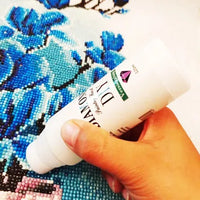 Thumbnail for Viimeistelylakka 120ml