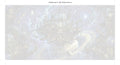 Thumbnail for Numeromaalauksen kangas - Celestial Observatory 40x80cm