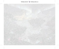 Thumbnail for Leijuva saari fantasia numeromaalaus pakkaus