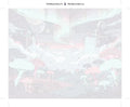 Thumbnail for Fantasia maisema numeromaalaus pakkaus