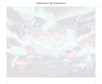 Thumbnail for Fantasia maisema numeromaalaus pakkaus