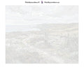 Thumbnail for Paint by numbers canvas - Coastal Path and Wooden Gate