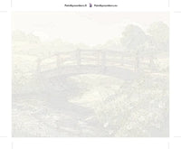 Thumbnail for Maisema numeromaalaus pakkaus