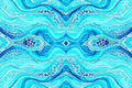 Thumbnail for Timanttimaalaus Abstract Waves