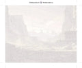 Thumbnail for Aavikkokanjoni numeromaalaus pakkaus