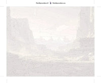 Thumbnail for Aavikkokanjoni numeromaalaus pakkaus