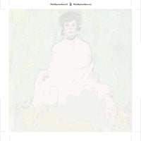 Thumbnail for Paint by numbers canvas - Amalie Zuckerkandl
