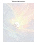 Thumbnail for Surffaava koira numeromaalaus kangas