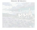 Thumbnail for Numeromaalauskangas – Cottage and Lavender Field