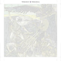 Thumbnail for Paint by numbers canvas - The Defense of the Sampo