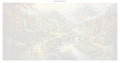 Thumbnail for Numeromaalauksen kangas - Autumn Valley Village 80x160cm