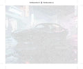 Thumbnail for Auto numeromaalaus pakkaus