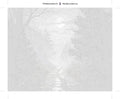 Thumbnail for Metsä numeromaalaus pakkaus