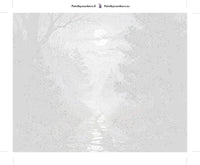 Thumbnail for Metsä numeromaalaus pakkaus