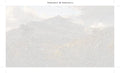 Thumbnail for Numeroitu kangas - View of Schroon Mountain Essex County New York After a Storm 70x40cm