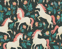Thumbnail for Unicorn Love 40x50cm - Timanttimaalaus