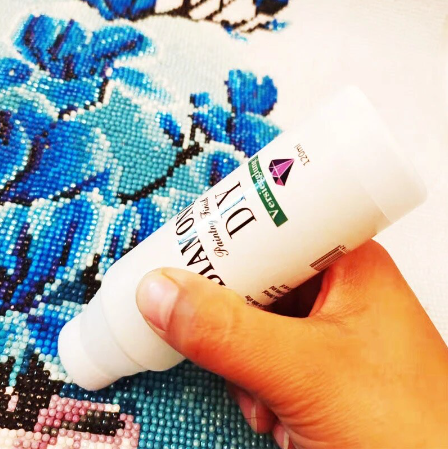 Viimeistelylakka 120ml