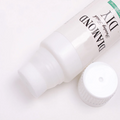 Thumbnail for Viimeistelylakkapullo 120ml, lähikuva